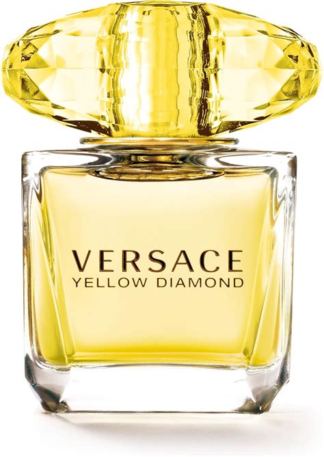 best female versace perfume|perfume similar to versace woman.